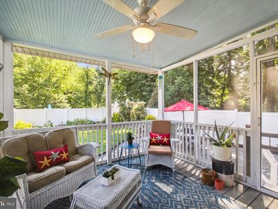 909 Old Annapolis Neck Rd