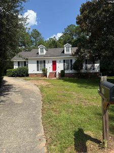 18 Bedford Ct