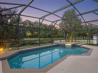 Property at 5703 AUTUMN CHASE CIRCLE, Sanford, FL