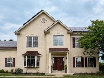 312 Alexander Ct
