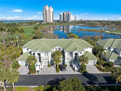 26670 Egrets Landing DR #102