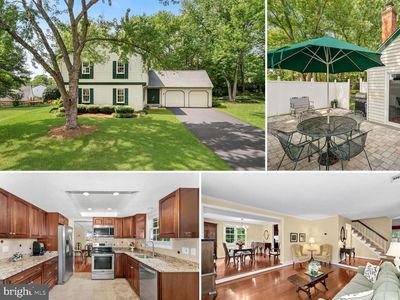 115 Coffee Tree Ct