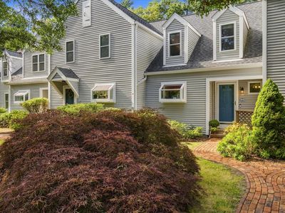 53 Southpoint Drive #H