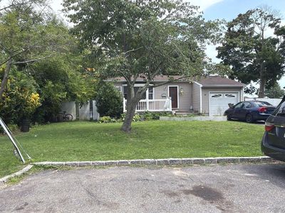 19 Chapman Place