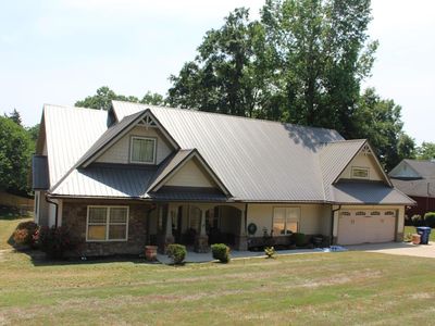 33 Lee Road 2076