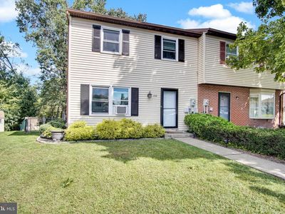 152 Gregg Cir