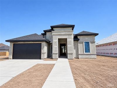1003 Dorado Dr