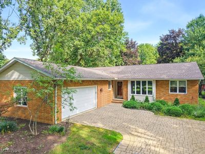 Property at 7001 Grafton Rd, Valley City, OH