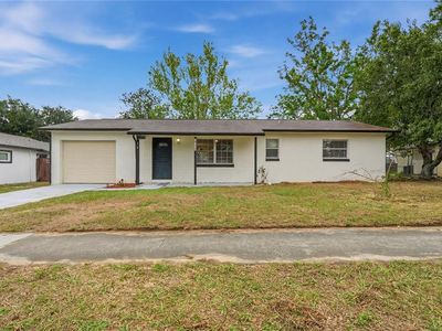 Property at 1710 Tallo Way, Orlando, FL