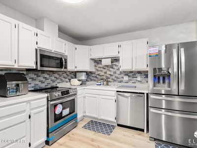 685 King Arthur Cir #D5