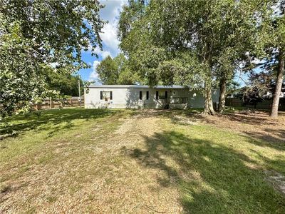 Property at 20296 Sisters Rd, Ponchatoula, LA