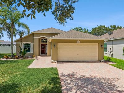 2219 HILLSHIRE DRIVE