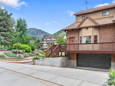 Property at 7977 S Sunnyoak Cir E, Salt Lake City, UT