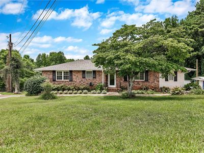 22 Abelia Dr