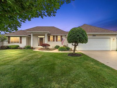 8259 Golfside Dr