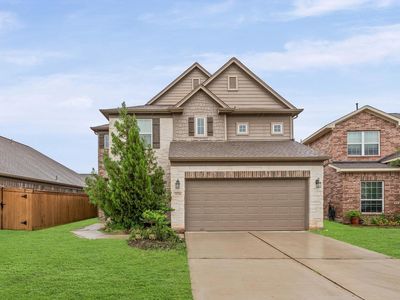 32714 Oak Heights Ln