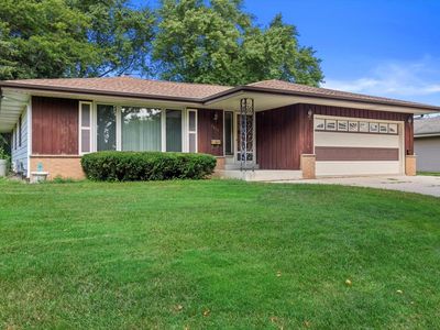 2254 West Bridge STREET