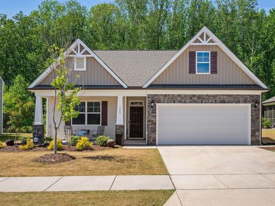 545 Hampton Crest Ct