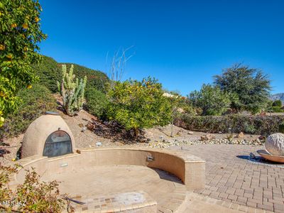 63134 E Flower Ridge Dr