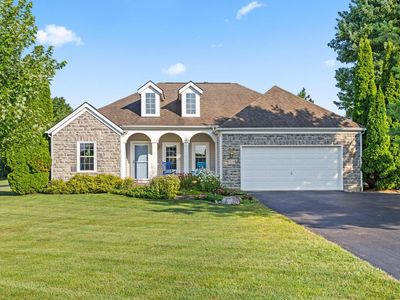 1203 Winding Creek Ln