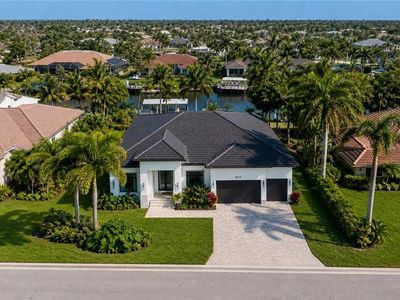 1117 Lincoln CT