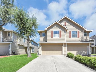 Property at 6209 Stoney Creek Dr, Pasadena, TX