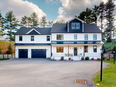 4 Lincoln Ct