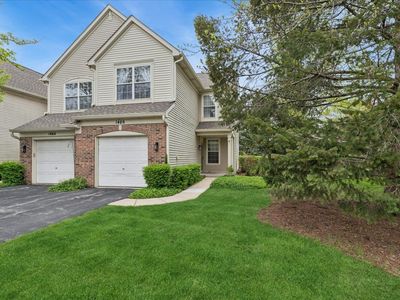 1466 Doolittle Ln #1466