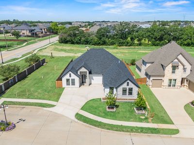 7203 Harris Pl