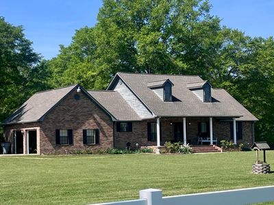 4644 Old Birmingham Hwy