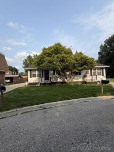 3506 Holland Park Ln