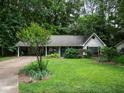 3327 Whippoorwill Ln