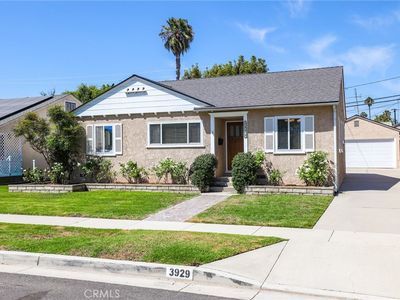 3929 Karen Ave