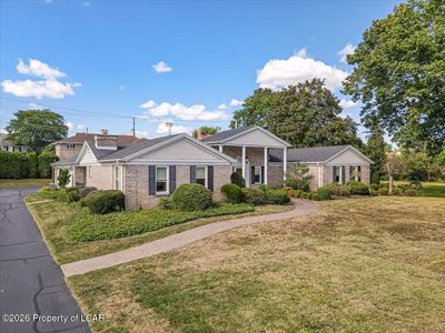 1320 Susquehanna Ave