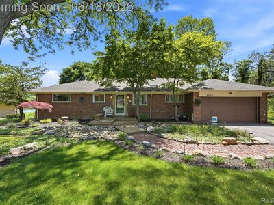 25531 Crystal Spring Ct