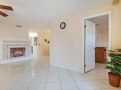 152 LAKE ANNE Drive #152