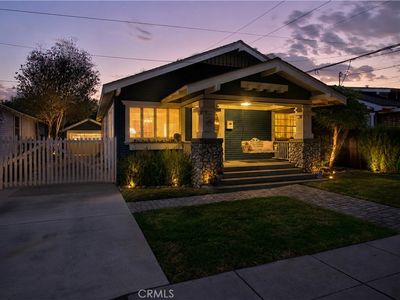 417 Orizaba Ave