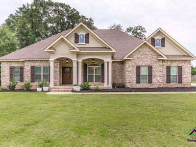 208 Buckhead Forest Dr