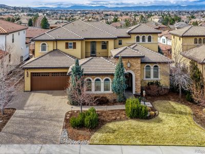 9449 Winding Hill Way