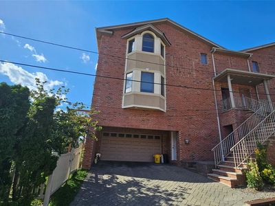 344 E Ruby Ave #A