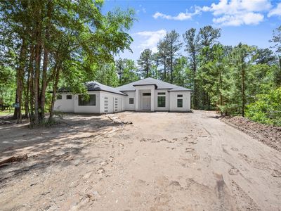 117 Sandpiper Dr