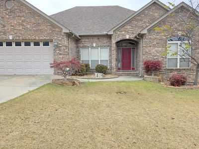 9716 Wild Mountain Dr