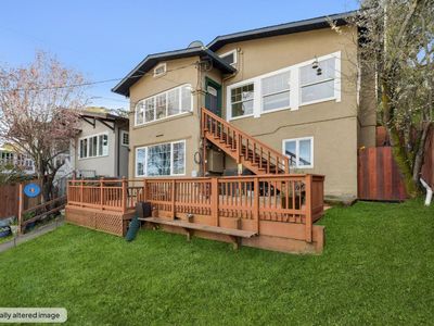 44 - 46 Martens Boulevard