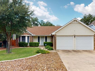 8935 WELLESLEY MANOR DR