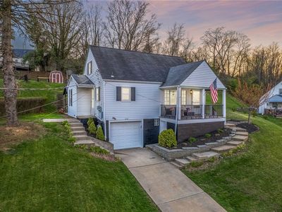 3130 Ridgeway Dr