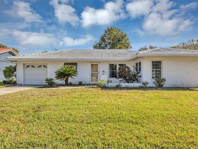 Property at 10611 Deergrass Ln, Orlando, FL