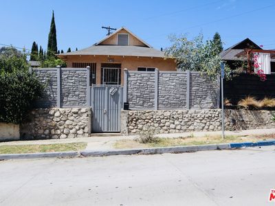 338 W Avenue 37