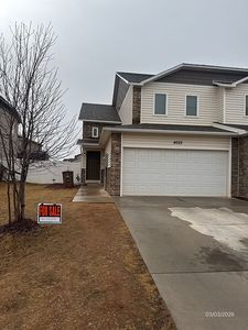 4022 Little Moon Trl