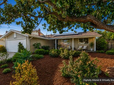 1063 Del Cambre Dr