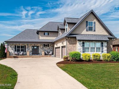 114 Pheasant Walk Dr